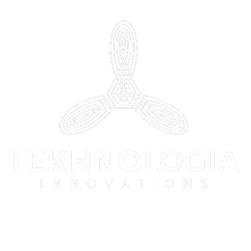 Tekhnologia Innovations