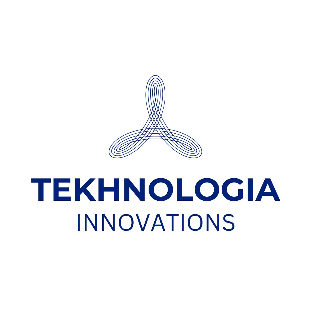 Tekhnologia Innovations